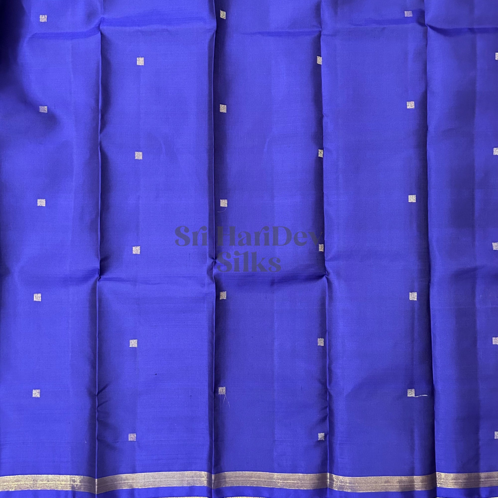 SHSB7276 Kanchipuram pure handloom Silk blouse