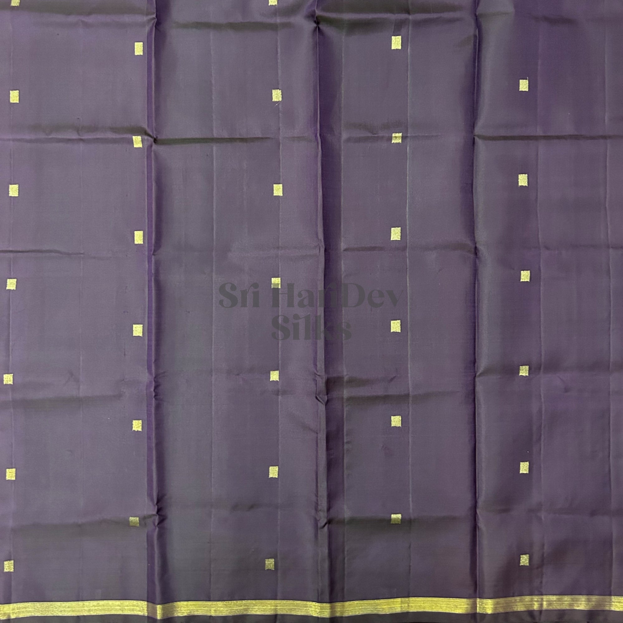 SHSB7279 Kanchipuram pure handloom Silk blouse