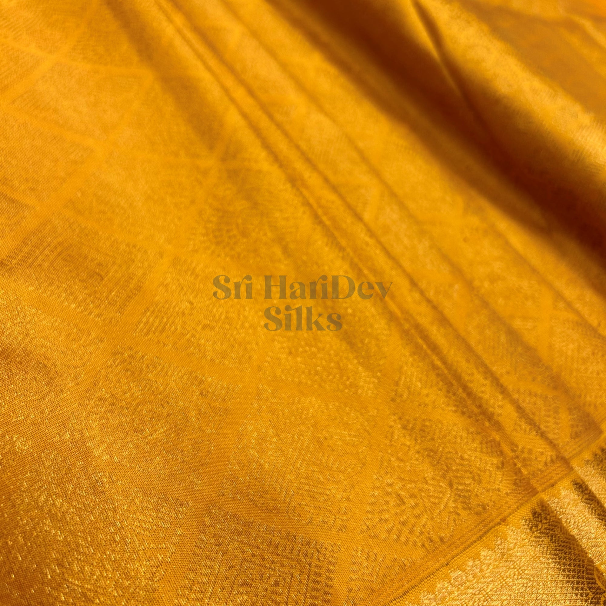 SHS7404 Kanchipuram Pure Handloom Silk Sari