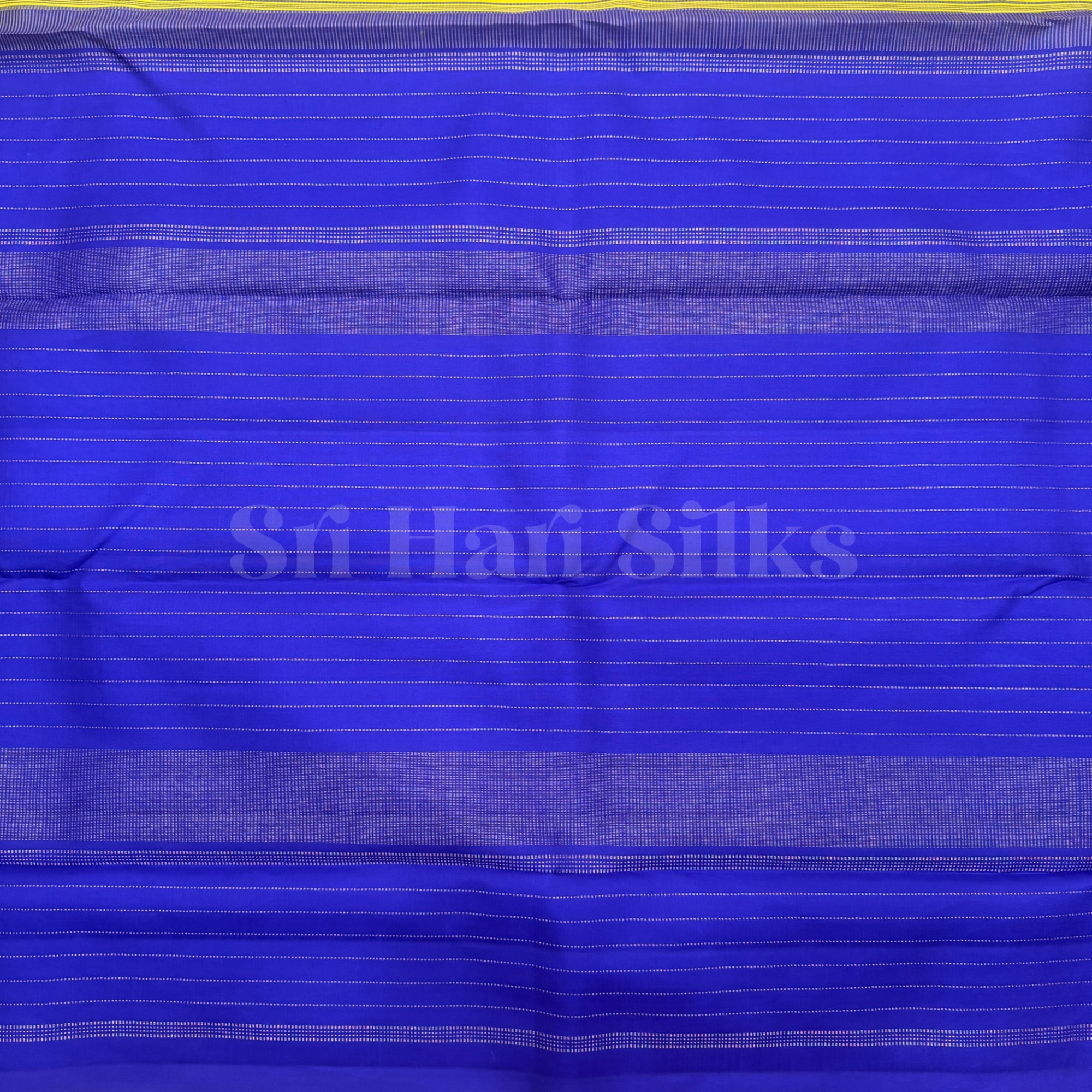 SHS9848 Kanchipuram Handloom Silk Saree