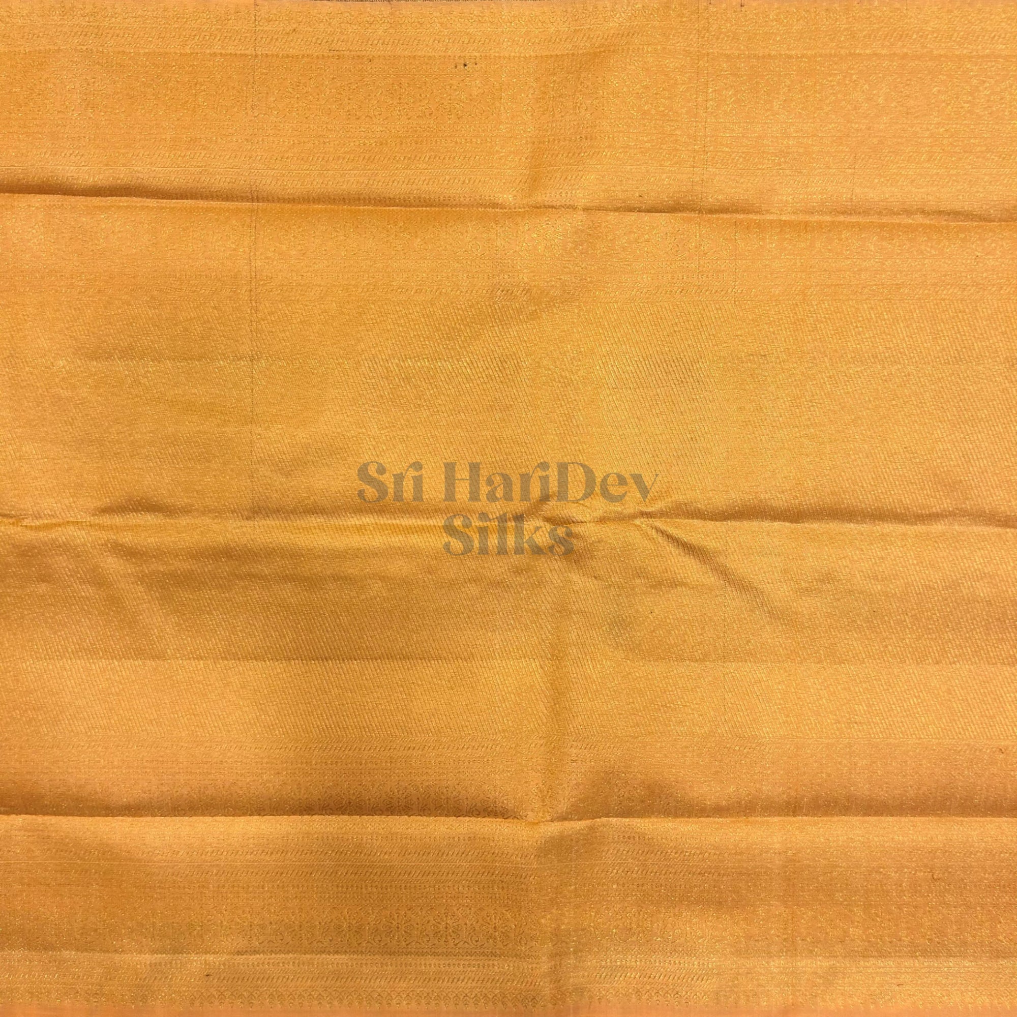 SHS7119 Kanchipuram Wedding Silk Sari