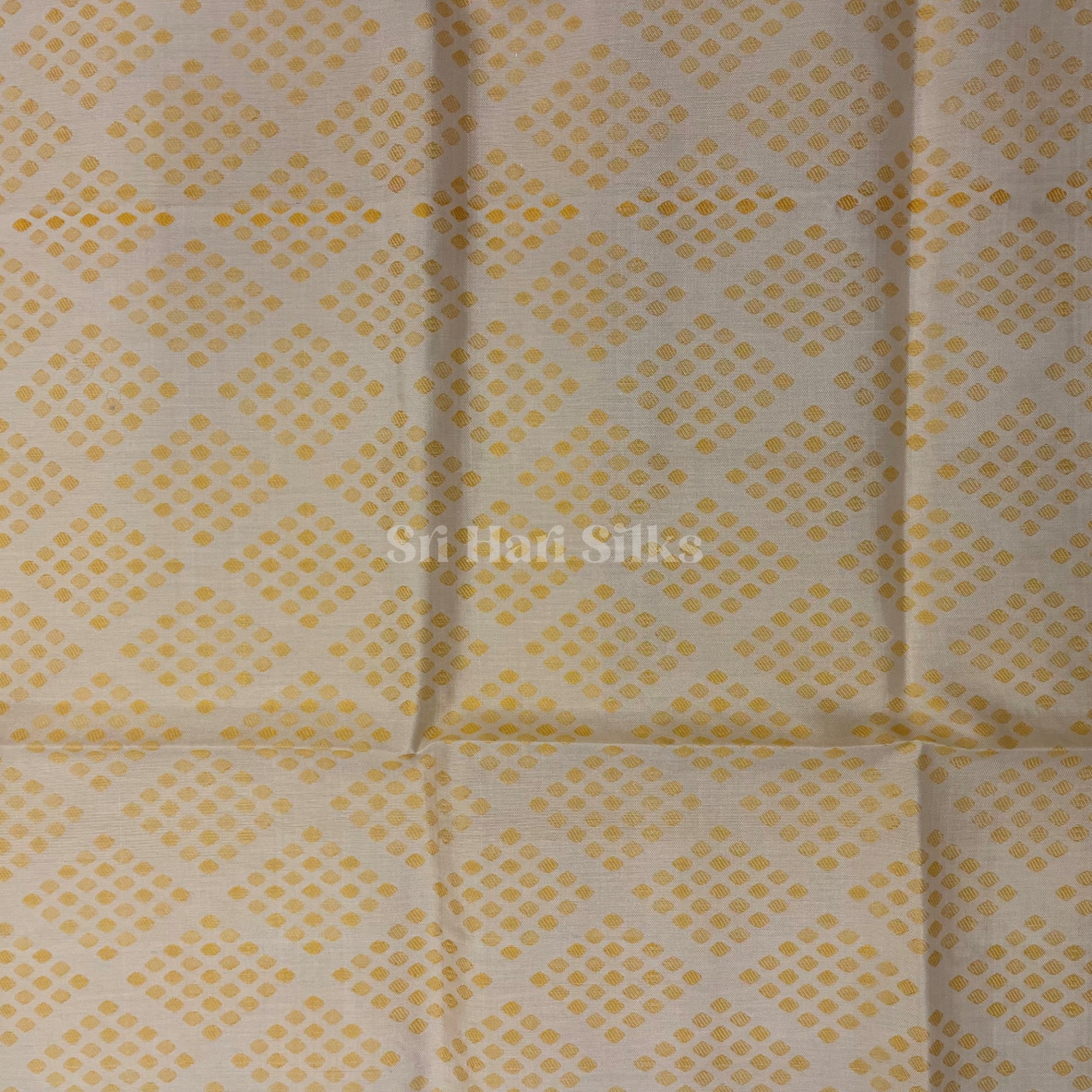 SHS4193 Kanchipuram pure handloom Silk blouse