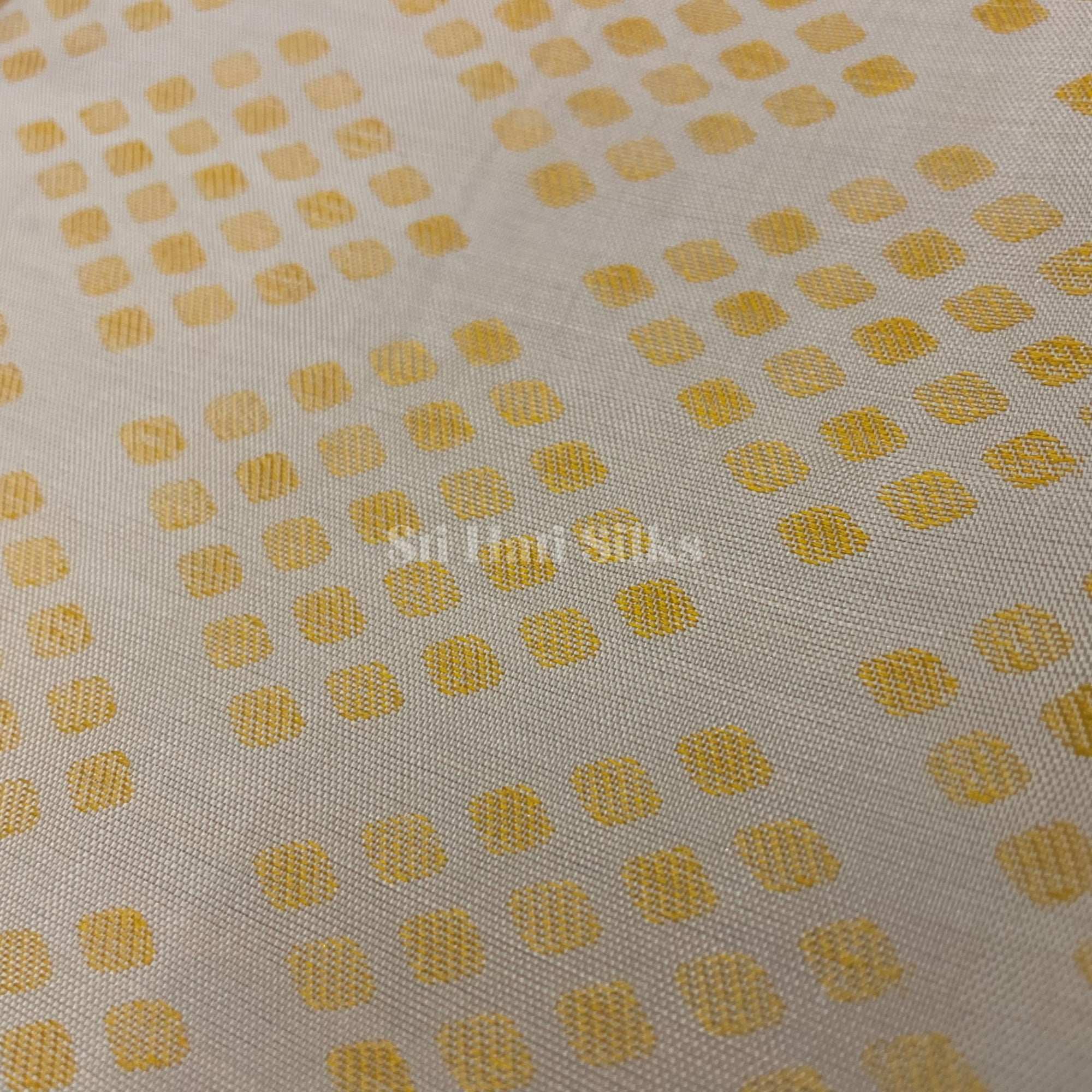 SHS4193 Kanchipuram pure handloom Silk blouse