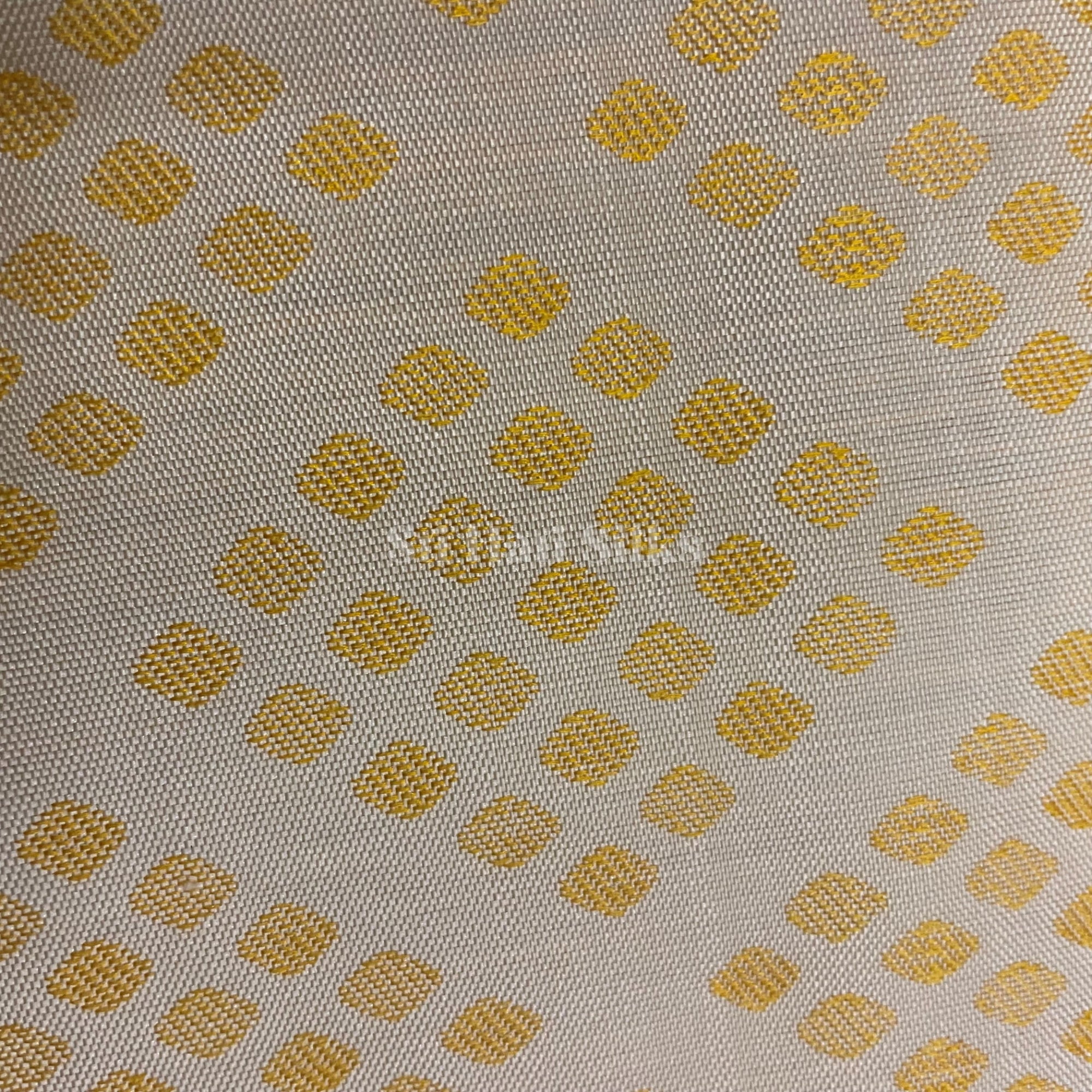 SHS4193 Kanchipuram pure handloom Silk blouse